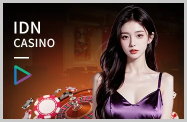 Sòng bài Casino trực tuyến